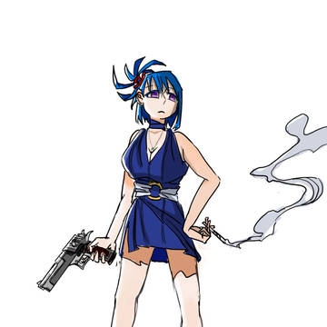 GIRL04