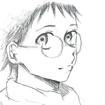 弱ペダ 落書き