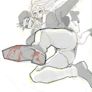 まとめ2