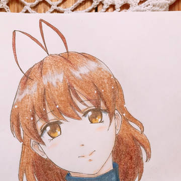 No scanner