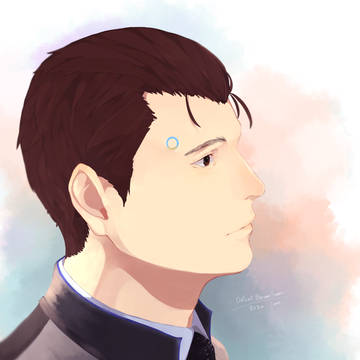 Connor