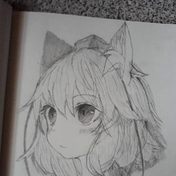 ...♡