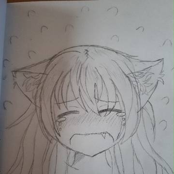 ~~~♡♡