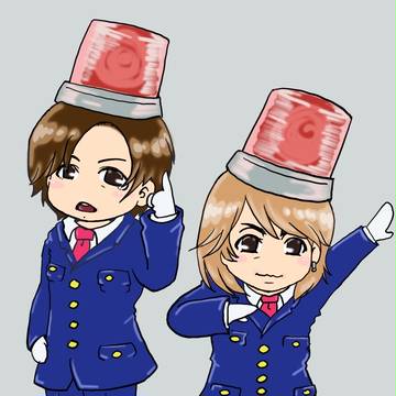 劇場版
