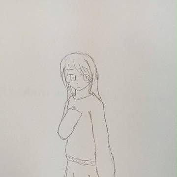 オリジナル