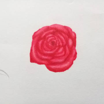 落書き