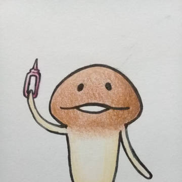 Nameko