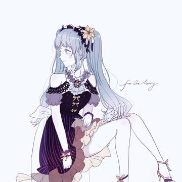 无题