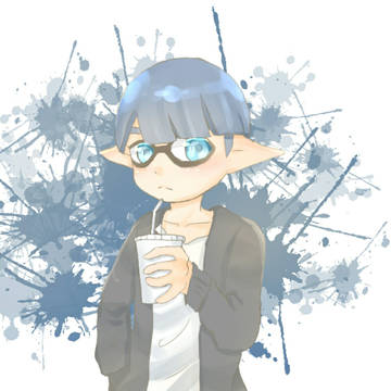 いろいろ