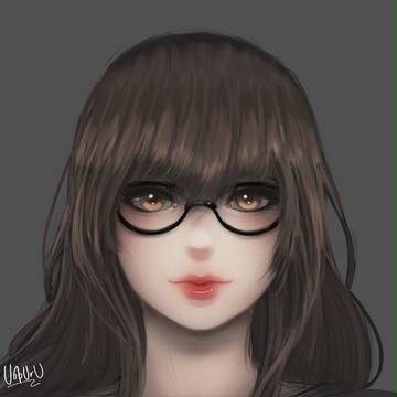 Painting Study