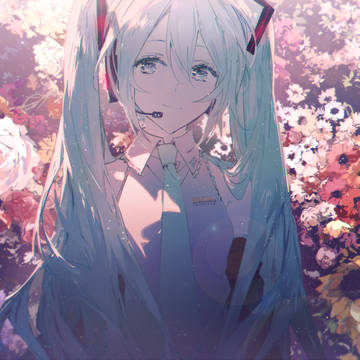 3939日