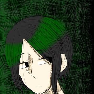 ナポリの男たちまとめ2