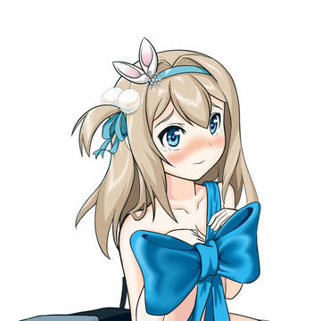 无题