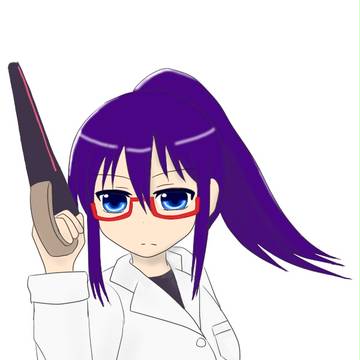 ドクターさん
