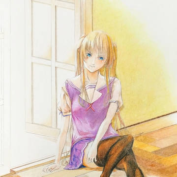 無題