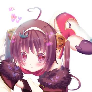平海ちゃん