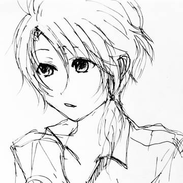 光さん2