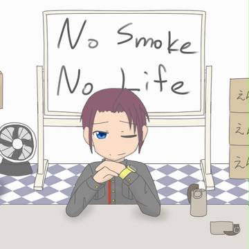 副司令さん
