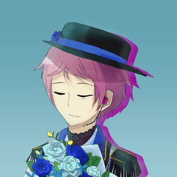 あんスまとめ①