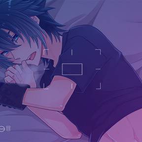 王子のえっちな動画が撮りたいプロノク