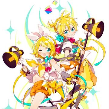 マジカルミライ!