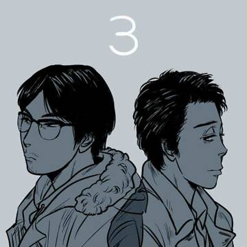 3まとめ