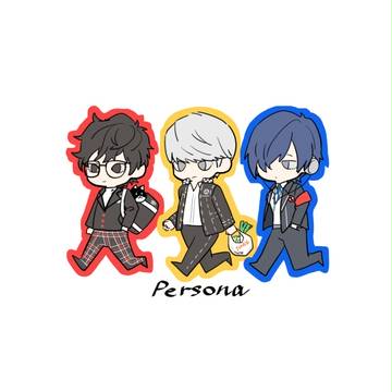 ぺ