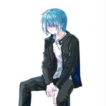utau