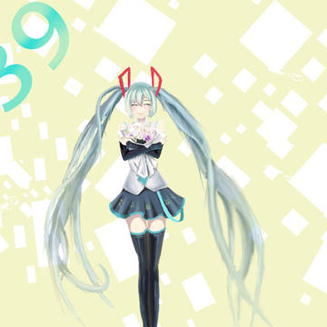 无题