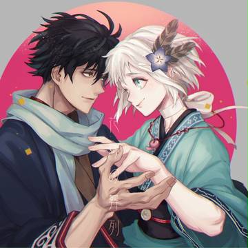 花嫁の葬列