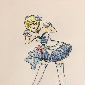 ツイッターログ