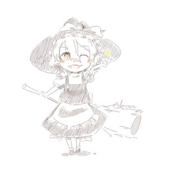 无题
