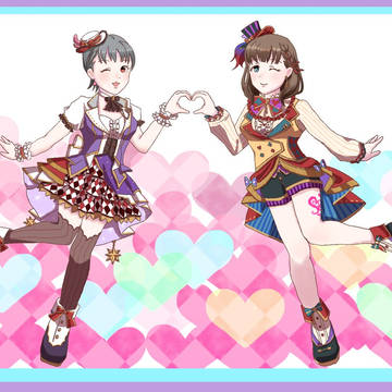 ツイッターログ2