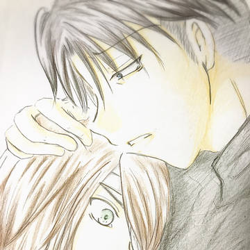 リヴァエレ