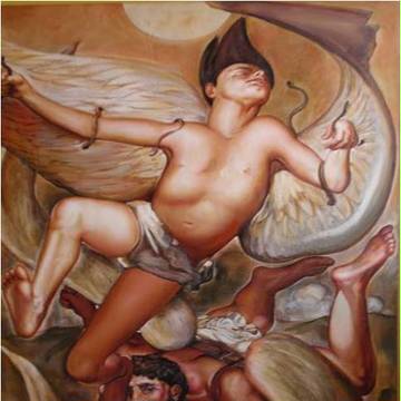 This art