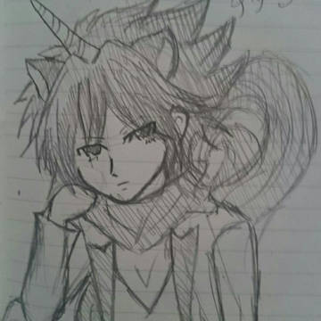 SB69log