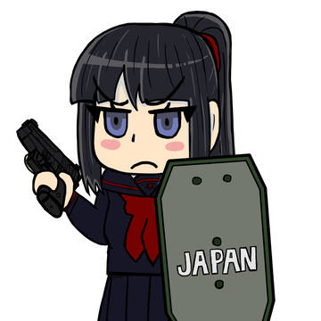 レトロゲーム？