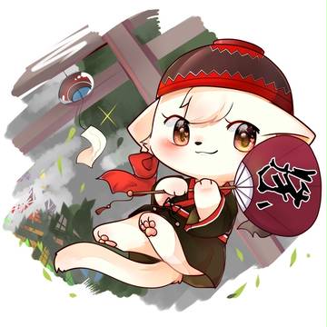 碗碗