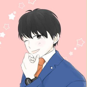 ウインクはるたん
