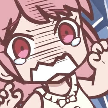 あやさんのゴム印