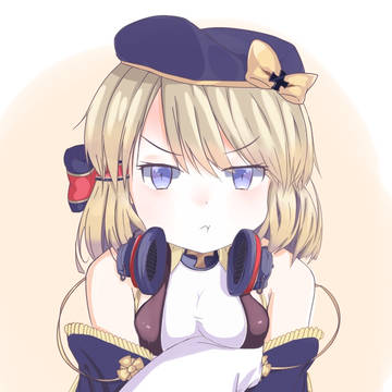 z23