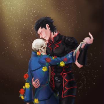 无题