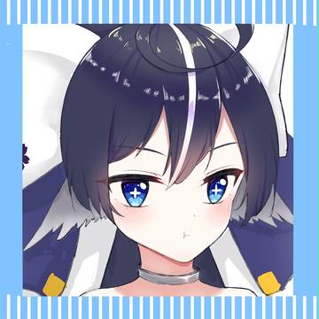 落書