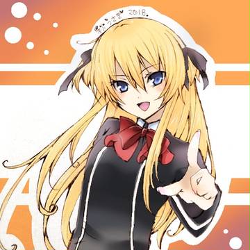 シャロン