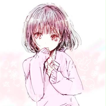 きみがすき。