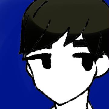 いつでも不謹慎