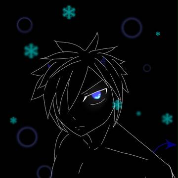 ツイログ①