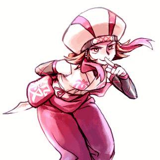 【戦ムソ・オロチ】過去漫画つめ