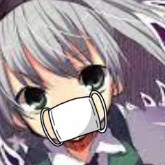一瞬見える？シリーズ　