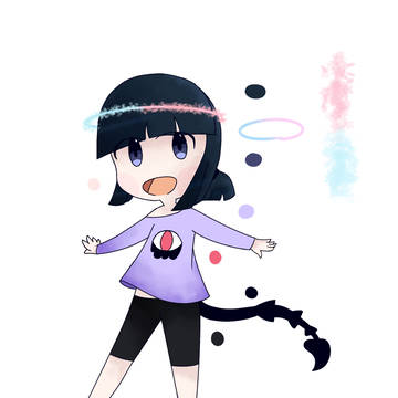 アヤコ